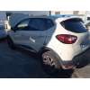 renault captur i (j5_, h5_) del año 2016