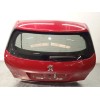 Recambio de porton trasero para peugeot 308 referencia OEM IAM 1610669880 9677891980 
