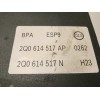 Recambio de abs para volkswagen polo 1.0 tsi referencia OEM IAM 2Q0614517AP 269902 0265956685