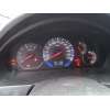 mitsubishi grandis (na0w) del año 2006