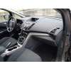 ford c-max ii (dxa/cb7, dxa/ceu) del año 2011