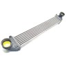 Recambio de intercooler para mercedes-benz clase b (w245) 2.0 cat referencia OEM IAM A1695000000  
