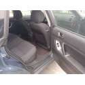 SUBARU LEGACY FAMILIAR/OUTBACK B13 (BP)