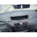 CITROËN C4 PICASSO I MONOSPACE (UD_)