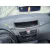citroën c4 picasso i monospace (ud_) del año 2010
