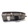 Recambio de mando elevalunas delantero izquierdo para bmw serie 3 touring (f31) 335d xdrive referencia OEM IAM 9208109 613192081