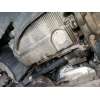 seat leon (1p1) del año 2005