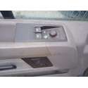 VOLKSWAGEN CRAFTER KASTEN (SY)
