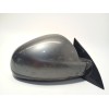 Recambio de retrovisor derecho para peugeot 607 (9d, 9u) 2.0 hdi referencia OEM IAM 8154EC  