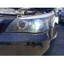 BMW SERIE 5 BERLINA (E60)