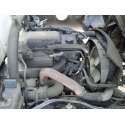 MITSUBISHI CANTER 01/99 