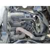 mitsubishi canter 01/99  del año 2002