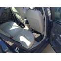 CADILLAC BLS