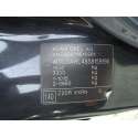 OPEL ASTRA H (A04)