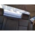 AUDI A4 BERLINA (8E)