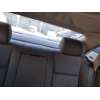 audi a4 berlina (8e) del año 2004