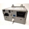 Recambio de sistema audio / radio cd para chevrolet cruze lt referencia OEM IAM 13326455  7612004306