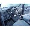 ford focus c-max (cap) del año 2008