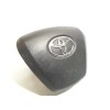 Recambio de airbag delantero izquierdo para toyota verso 2.0 d-4d cat referencia OEM IAM 451300F030B0  