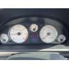 peugeot 407 (6d_) del año 2008