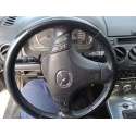 MAZDA 6 HATCHBACK (GG)