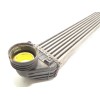 Recambio de intercooler para mercedes-benz clase b (w245) 2.0 cat referencia OEM IAM A1695000000  