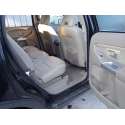 VOLVO XC90 I (275)