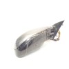 Recambio de retrovisor derecho para peugeot 607 (9d, 9u) 2.0 hdi referencia OEM IAM 8154EC  