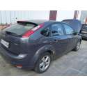 FORD FOCUS II (DA_, HCP, DP)
