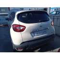 RENAULT CAPTUR I (J5_, H5_)