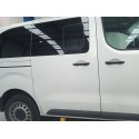 CITROËN JUMPY III AUTOBÚS (V_)
