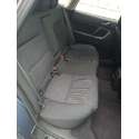 SUBARU LEGACY FAMILIAR/OUTBACK B13 (BP)