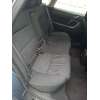 subaru legacy familiar/outback b13 (bp) del año 2005