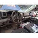 VOLKSWAGEN CRAFTER KASTEN (SY)