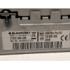 Recambio de sistema audio / radio cd para chevrolet cruze lt referencia OEM IAM 13326455  7612004306