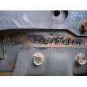 MITSUBISHI CANTER 01/99 