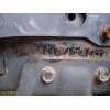 mitsubishi canter 01/99  del año 2002