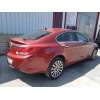 opel insignia a (g09) del año 2009