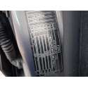 FORD C-MAX II (DXA/CB7, DXA/CEU)