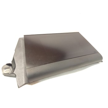 CUADRO INSTRUMENTOS 9847316880 