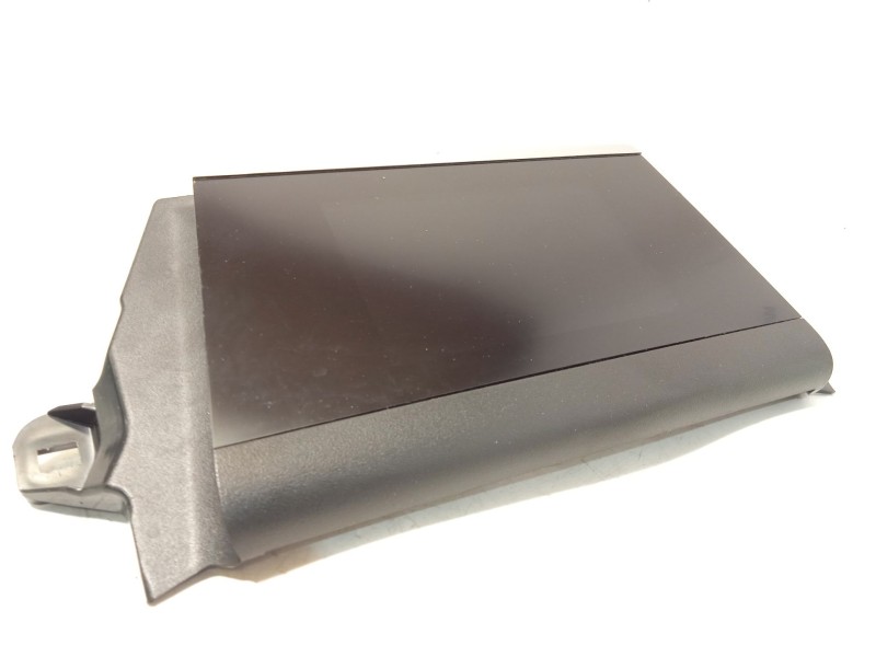 CUADRO INSTRUMENTOS 9847316880 