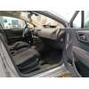 citroën c4 i (lc_) del año 2005