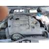 audi a4 berlina (8e) del año 2004