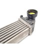 Recambio de intercooler para mercedes-benz clase b (w245) 2.0 cat referencia OEM IAM A1695000000  