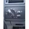 ford focus c-max (cap) del año 2008