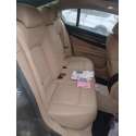 BMW SERIE 7 (F01/F02)