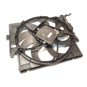 ELECTROVENTILADOR 17428641965 8641947