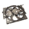 Recambio de electroventilador para bmw serie 3 touring (f31) 335d xdrive referencia OEM IAM 17428641965  8641947