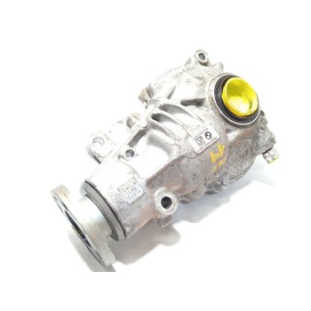 Recambio de diferencial delantero para bmw serie x3 (g01) xdrive20i referencia OEM IAM 8487445 31508487445 