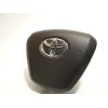 Recambio de airbag delantero izquierdo para toyota verso 2.0 d-4d cat referencia OEM IAM 451300F030B0  